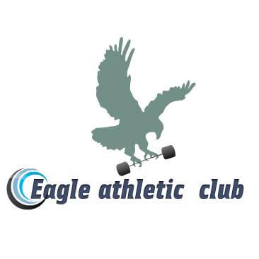 Eagle athletic club(イーグルアスレチッククラブ)